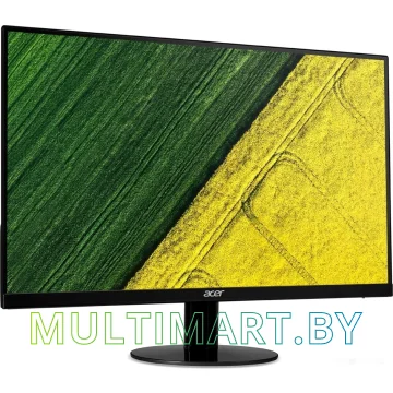 Монитор Acer SA270Bbmipux (UM.HS0EE.B01) картинка 4